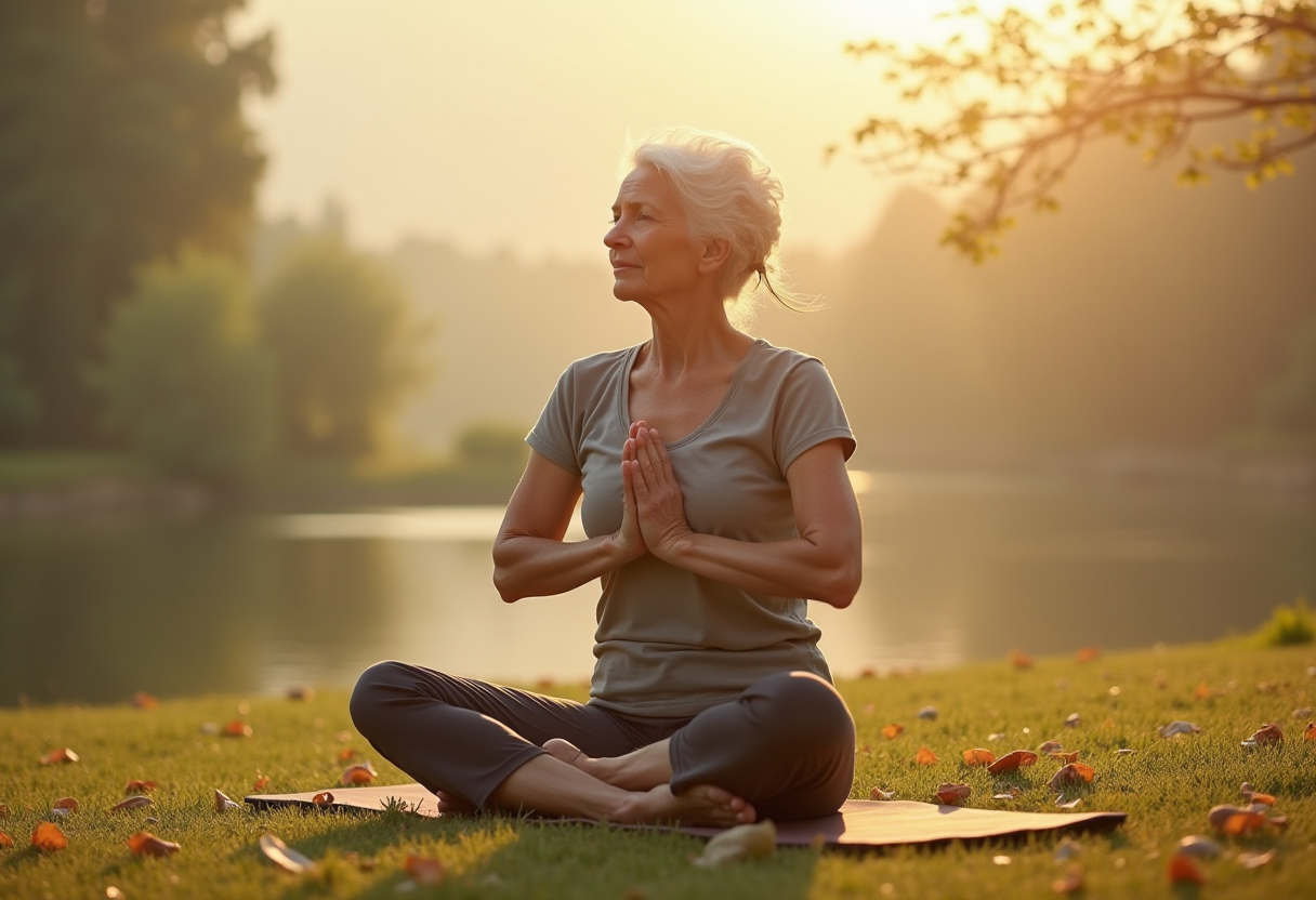 Групові заняття