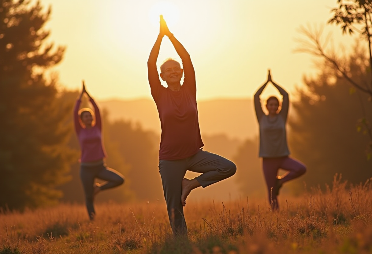 Персональні тренування