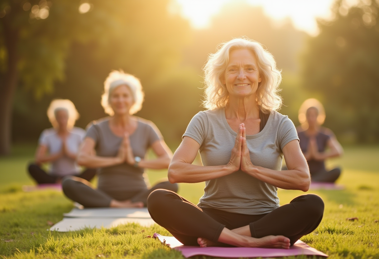 Онлайн програми